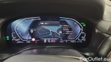 Bmw  X3 xDrive30e AT #5