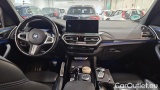  Bmw  X3 xDrive30e AT #6