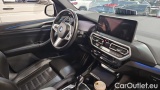  Bmw  X3 xDrive30e AT #7