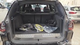  Bmw  X3 xDrive30e AT #8