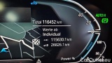  Bmw  X3 xDrive30e AT #9