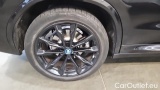  Bmw  X3 xDrive30e AT #10