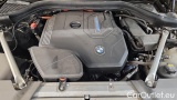  Bmw  X3 xDrive30e AT #11