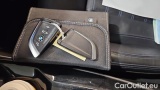  Bmw  X3 xDrive30e AT #12