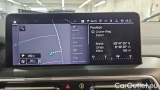  Bmw  X3 xDrive30e AT #13