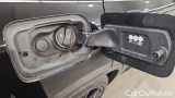  Bmw  X3 xDrive30e AT #15