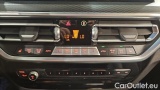  Bmw  X3 xDrive30e AT #14
