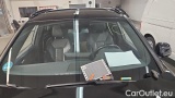  Bmw  X3 xDrive30e AT #16