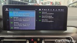  Bmw  X3 xDrive30e AT #17