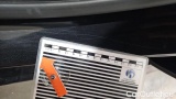  Bmw  X3 xDrive30e AT #22