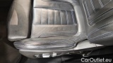  Bmw  X3 xDrive30e AT #23