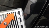  Bmw  X3 xDrive30e AT #30