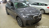  Bmw  X3 xDrive30e AT #2