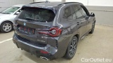  Bmw  X3 xDrive30e AT #4