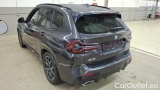  Bmw  X3 xDrive30e AT #3