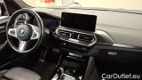  Bmw  X3 xDrive30e AT #6