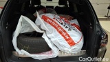  Bmw  X3 xDrive30e AT #8