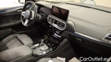  Bmw  X3 xDrive30e AT #7