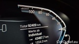  Bmw  X3 xDrive30e AT #9