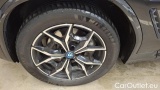  Bmw  X3 xDrive30e AT #10
