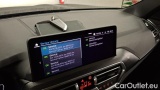  Bmw  X3 xDrive30e AT #12