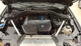  Bmw  X3 xDrive30e AT #11