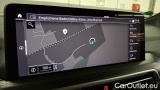  Bmw  X3 xDrive30e AT #13
