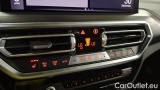  Bmw  X3 xDrive30e AT #14