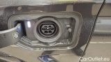  Bmw  X3 xDrive30e AT #15