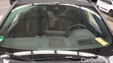  Bmw  X3 xDrive30e AT #16