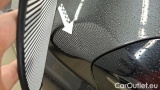  Bmw  X3 xDrive30e AT #17