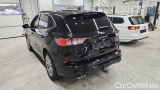  Ford  Kuga 2.5 Duratec PHEV Vignale CVT #3