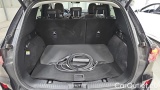  Ford  Kuga 2.5 Duratec PHEV Vignale CVT #8