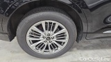  Ford  Kuga 2.5 Duratec PHEV Vignale CVT #10