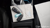  Ford  Kuga 2.5 Duratec PHEV Vignale CVT #12