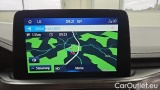  Ford  Kuga 2.5 Duratec PHEV Vignale CVT #13