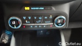  Ford  Kuga 2.5 Duratec PHEV Vignale CVT #14