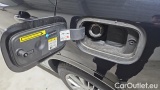  Ford  Kuga 2.5 Duratec PHEV Vignale CVT #15