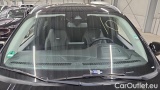  Ford  Kuga 2.5 Duratec PHEV Vignale CVT #16