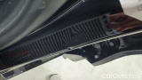 Ford  Kuga 2.5 Duratec PHEV Vignale CVT #20