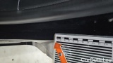  Ford  Kuga 2.5 Duratec PHEV Vignale CVT #22