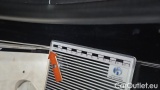  Ford  Kuga 2.5 Duratec PHEV Vignale CVT #23