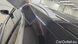  Ford  Kuga 2.5 Duratec PHEV Vignale CVT #24