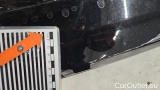  Ford  Kuga 2.5 Duratec PHEV Vignale CVT #29