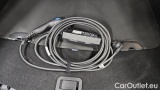  Ford  Kuga 2.5 Duratec PHEV Vignale CVT #31