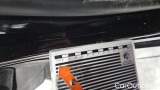  Ford  Kuga 2.5 Duratec PHEV Vignale CVT #32