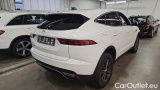 Jaguar  E-PACE D165 #4