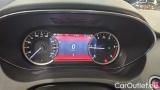  Jaguar  E-PACE D165 #5