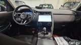  Jaguar  E-PACE D165 #6