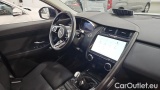  Jaguar  E-PACE D165 #7
